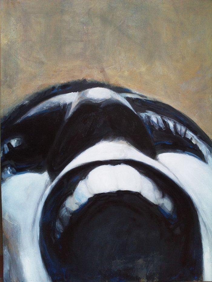 Casas sin armarios, cómo contar a tu familia que eres miembro del colectivo LGTBI