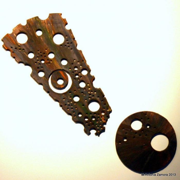 Casas sin armarios, cómo contar a tu familia que eres miembro del colectivo LGTBI