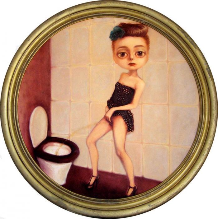 Casas sin armarios, cómo contar a tu familia que eres miembro del colectivo LGTBI