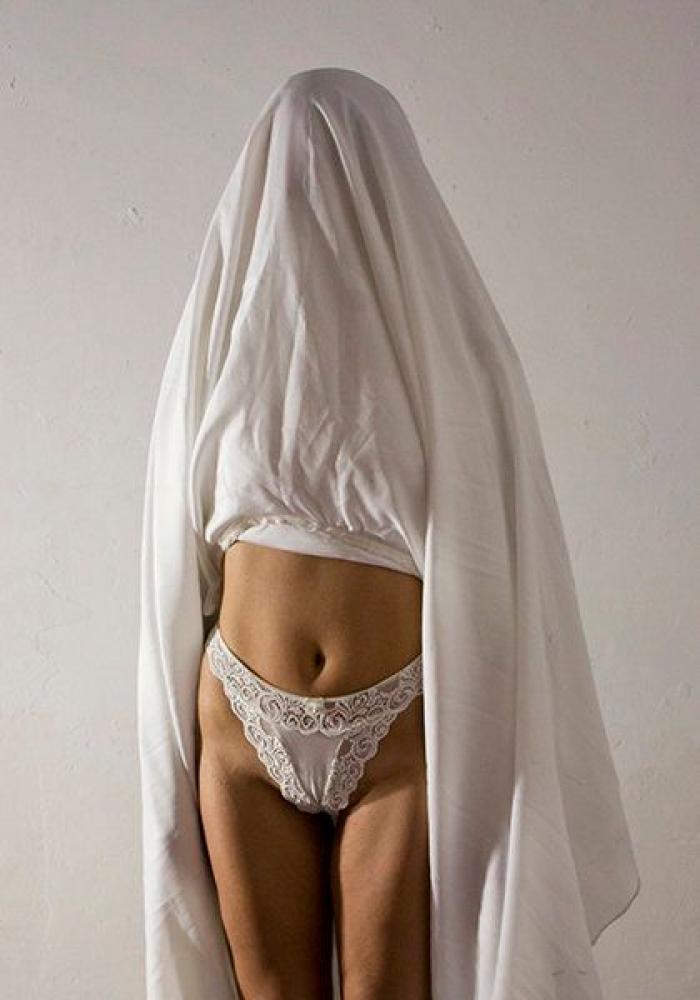 Casas sin armarios, cómo contar a tu familia que eres miembro del colectivo LGTBI