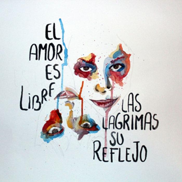 Casas sin armarios, cómo contar a tu familia que eres miembro del colectivo LGTBI