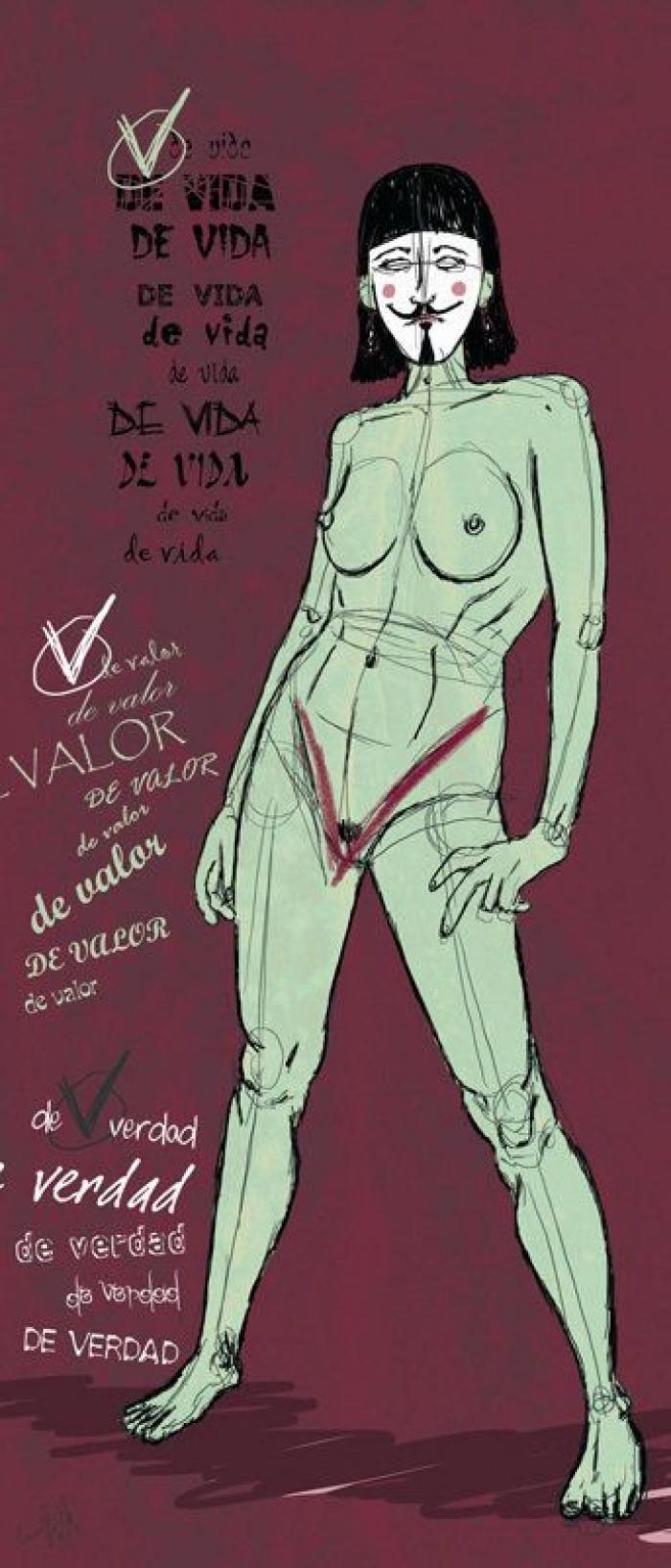 Casas sin armarios, cómo contar a tu familia que eres miembro del colectivo LGTBI