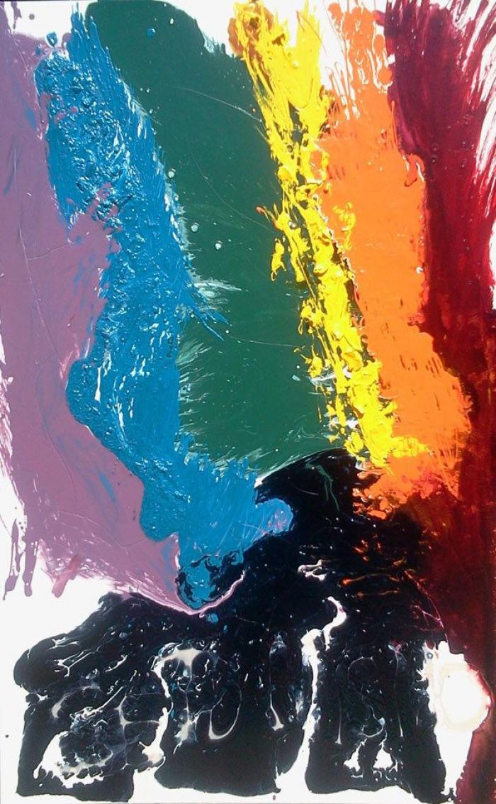 Casas sin armarios, cómo contar a tu familia que eres miembro del colectivo LGTBI