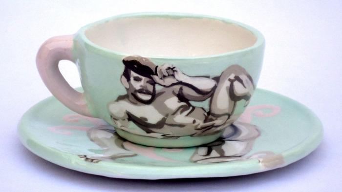 Casas sin armarios, cómo contar a tu familia que eres miembro del colectivo LGTBI