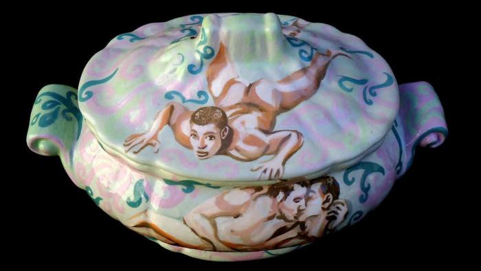 Casas sin armarios, cómo contar a tu familia que eres miembro del colectivo LGTBI