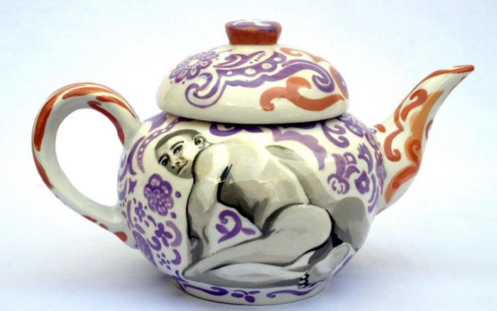 Casas sin armarios, cómo contar a tu familia que eres miembro del colectivo LGTBI