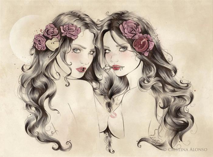 Casas sin armarios, cómo contar a tu familia que eres miembro del colectivo LGTBI