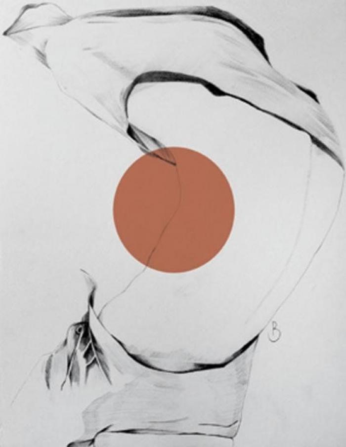 Casas sin armarios, cómo contar a tu familia que eres miembro del colectivo LGTBI