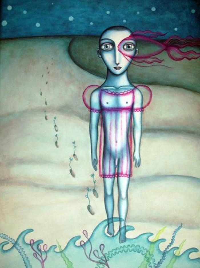 Casas sin armarios, cómo contar a tu familia que eres miembro del colectivo LGTBI