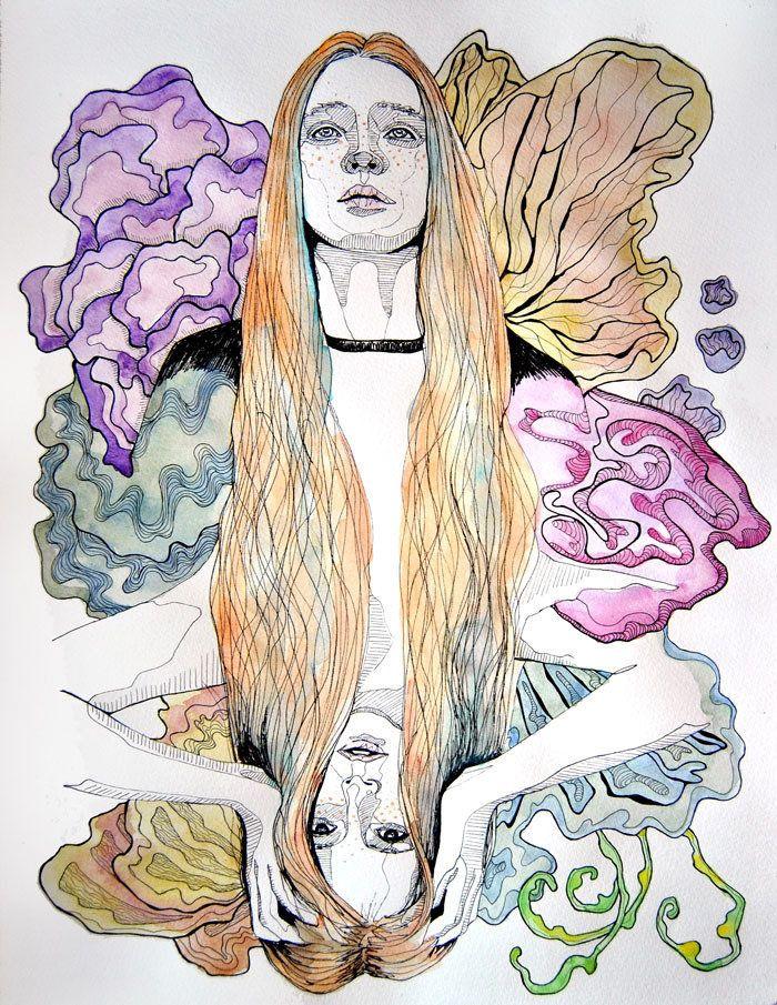 Casas sin armarios, cómo contar a tu familia que eres miembro del colectivo LGTBI