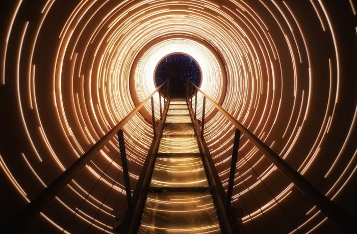 Seis rincones que no conocías de París y que querrás visitar en tu próximo viaje