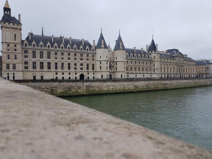 Seis rincones que no conocías de París y que querrás visitar en tu próximo viaje