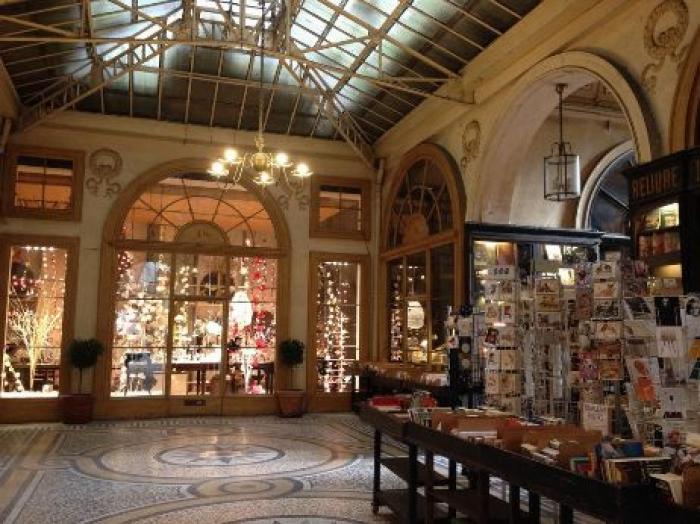 Seis rincones que no conocías de París y que querrás visitar en tu próximo viaje