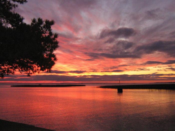 Mira los mejores hoteles con playa del mundo sin morirte de envidia (FOTOS)