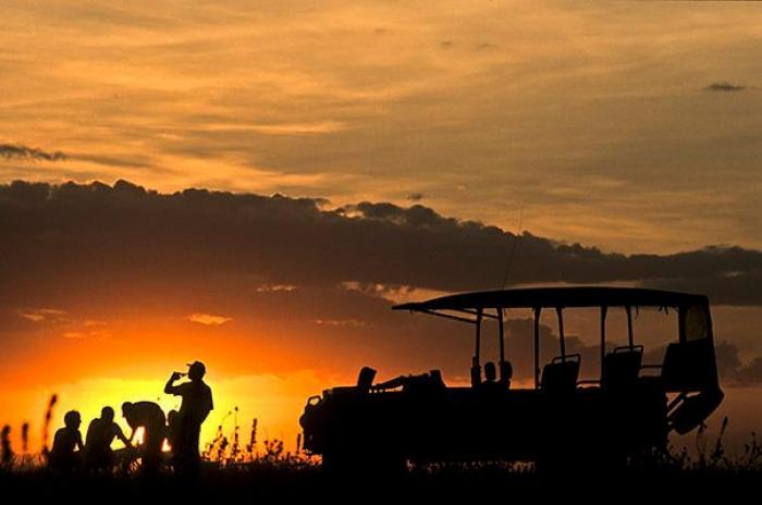 Mira los mejores hoteles con playa del mundo sin morirte de envidia (FOTOS)