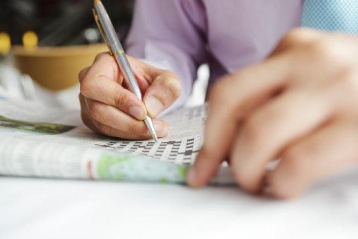 Un truco científicamente probado para recordar nombres