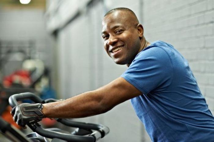 Un truco científicamente probado para recordar nombres