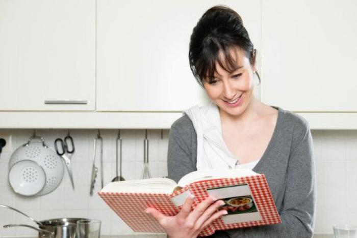 Un truco científicamente probado para recordar nombres