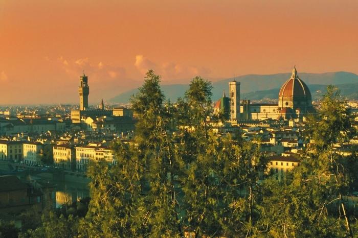 Mira los mejores hoteles con playa del mundo sin morirte de envidia (FOTOS)