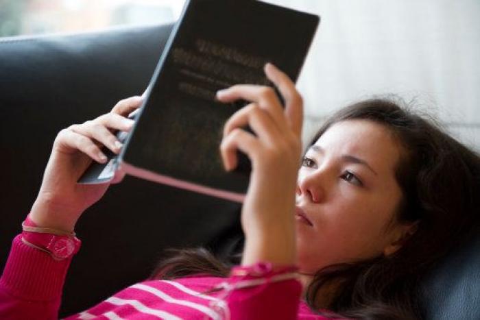 Un truco científicamente probado para recordar nombres