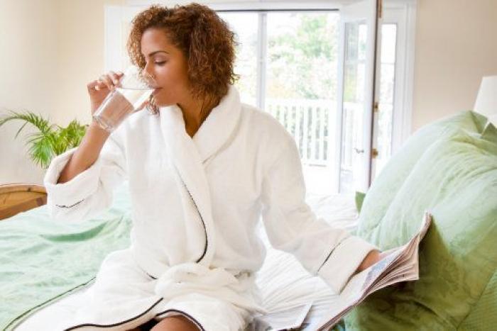 Un truco científicamente probado para recordar nombres