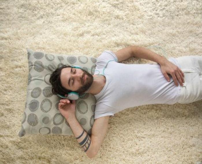 Un truco científicamente probado para recordar nombres