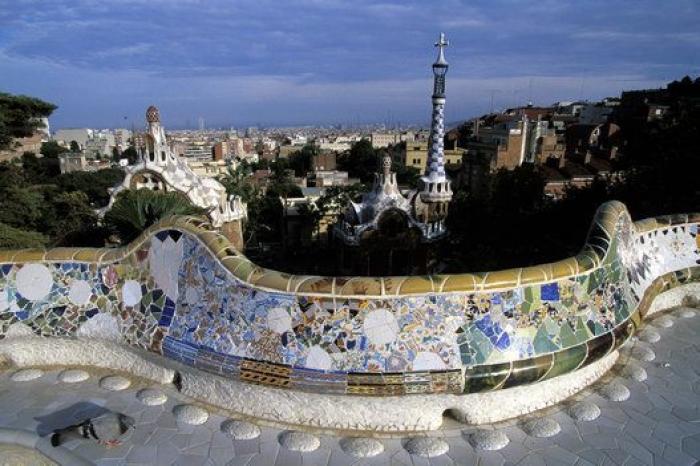 Los destinos más deseados, y con mejor precio, para disfrutar de San Valentín