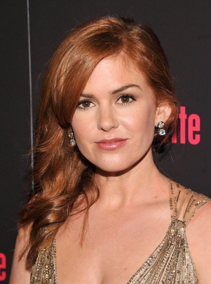 La nueva Bridget Jones, en la tercera novela: viuda de 51 años, con dos hijos y un amante de 30