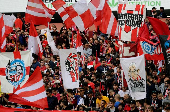 José María García explica sus polémicas palabras sobre el fútbol femenino: "He cometido un error y entono el mea culpa"