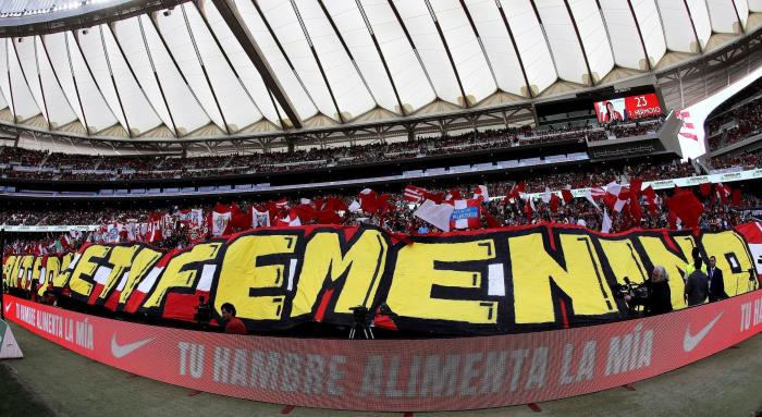 José María García explica sus polémicas palabras sobre el fútbol femenino: "He cometido un error y entono el mea culpa"