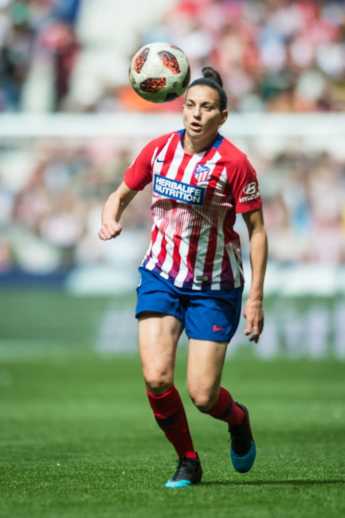 José María García explica sus polémicas palabras sobre el fútbol femenino: "He cometido un error y entono el mea culpa"