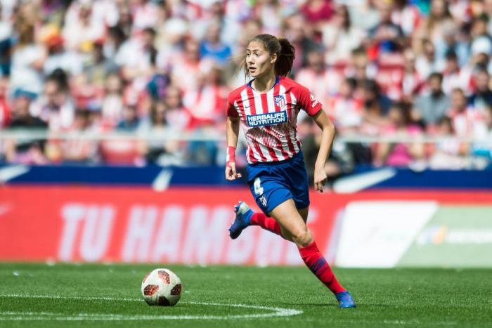 José María García explica sus polémicas palabras sobre el fútbol femenino: "He cometido un error y entono el mea culpa"