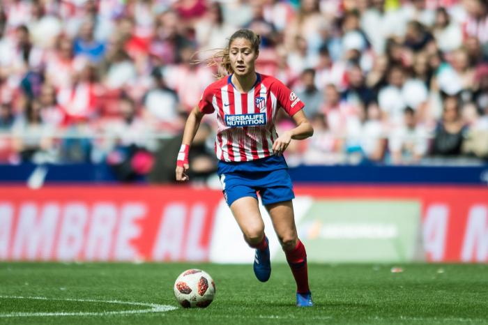 José María García explica sus polémicas palabras sobre el fútbol femenino: "He cometido un error y entono el mea culpa"