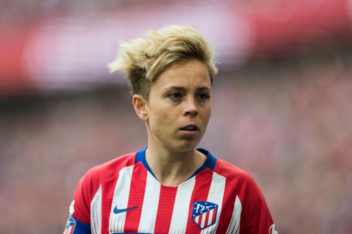 José María García explica sus polémicas palabras sobre el fútbol femenino: "He cometido un error y entono el mea culpa"