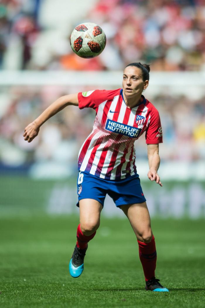 José María García explica sus polémicas palabras sobre el fútbol femenino: "He cometido un error y entono el mea culpa"