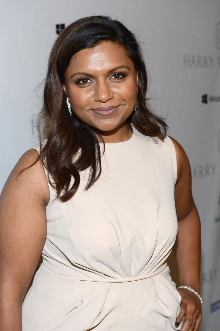 La nueva Bridget Jones, en la tercera novela: viuda de 51 años, con dos hijos y un amante de 30