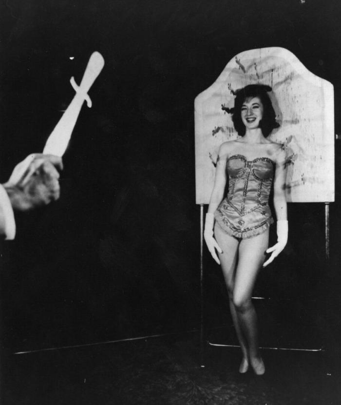 El Circo del Sol se declara en bancarrota y despide a 3.480 empleados