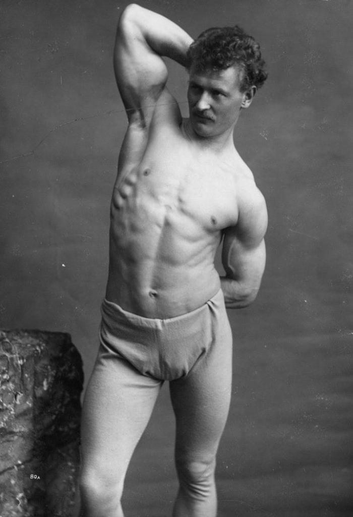 El Circo del Sol se declara en bancarrota y despide a 3.480 empleados