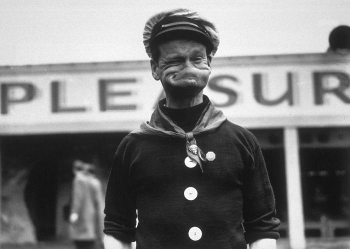 El Circo del Sol se declara en bancarrota y despide a 3.480 empleados