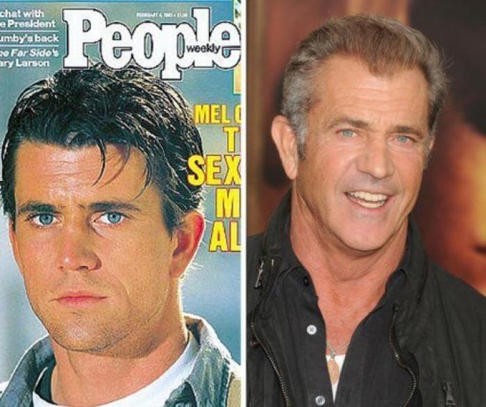 Miguel Ángel Silvestre bailando bachata es lo más calentito que vas a ver hoy