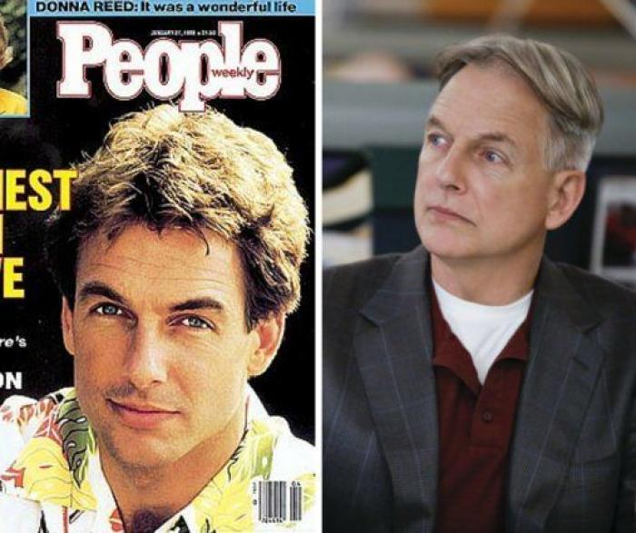 Miguel Ángel Silvestre bailando bachata es lo más calentito que vas a ver hoy