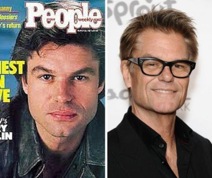 Miguel Ángel Silvestre bailando bachata es lo más calentito que vas a ver hoy