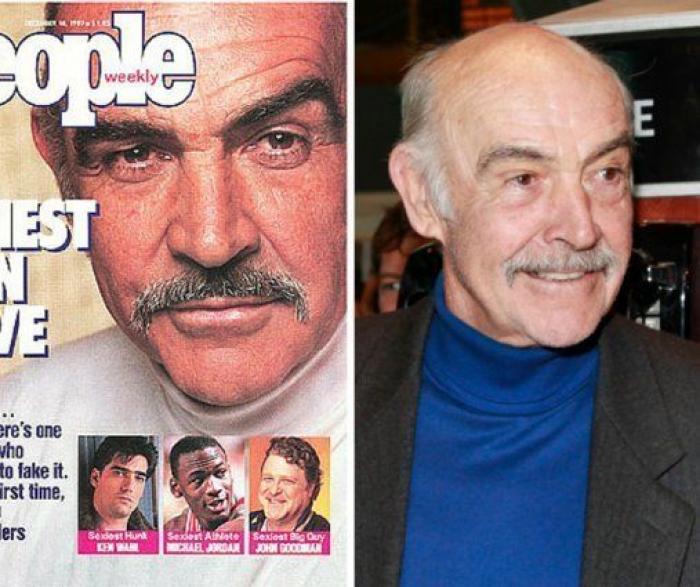 Miguel Ángel Silvestre bailando bachata es lo más calentito que vas a ver hoy