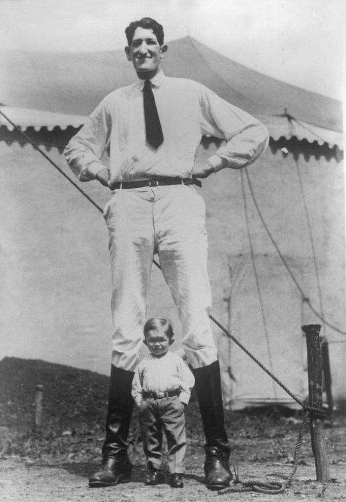 El Circo del Sol se declara en bancarrota y despide a 3.480 empleados