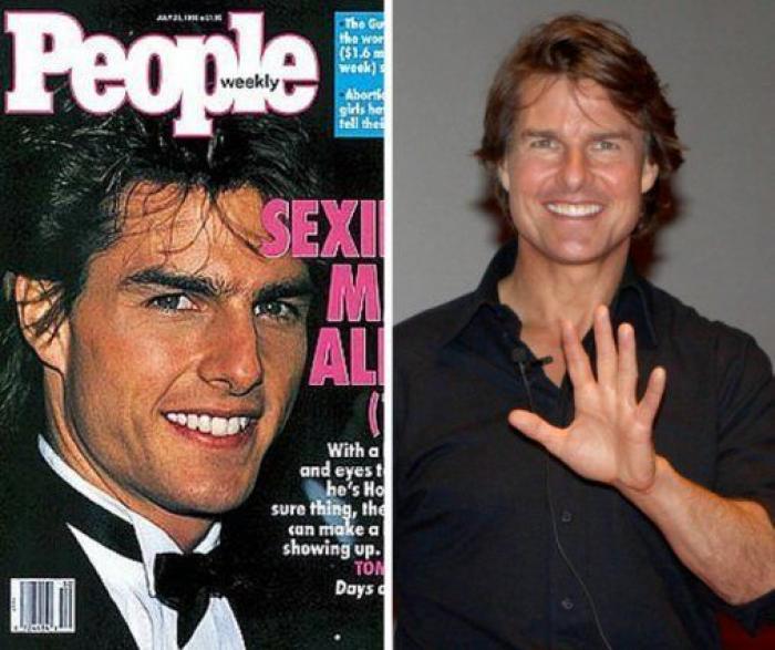 Miguel Ángel Silvestre bailando bachata es lo más calentito que vas a ver hoy