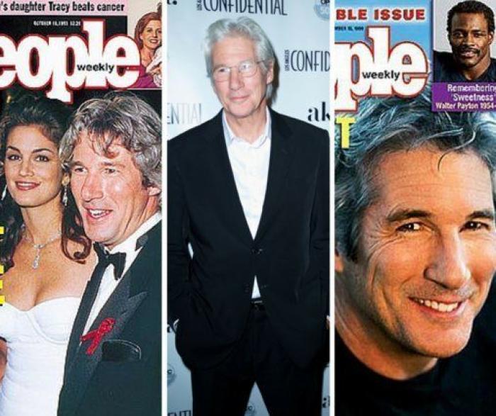 Miguel Ángel Silvestre bailando bachata es lo más calentito que vas a ver hoy