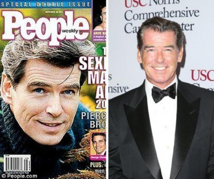 Miguel Ángel Silvestre bailando bachata es lo más calentito que vas a ver hoy