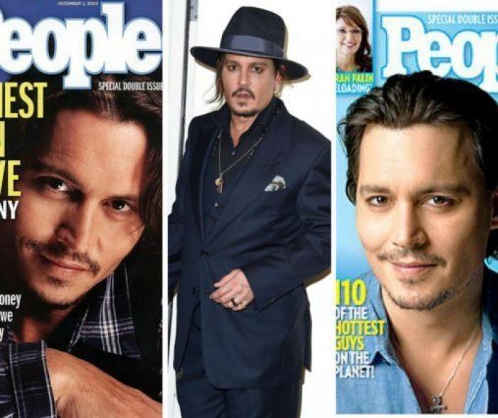 Miguel Ángel Silvestre bailando bachata es lo más calentito que vas a ver hoy