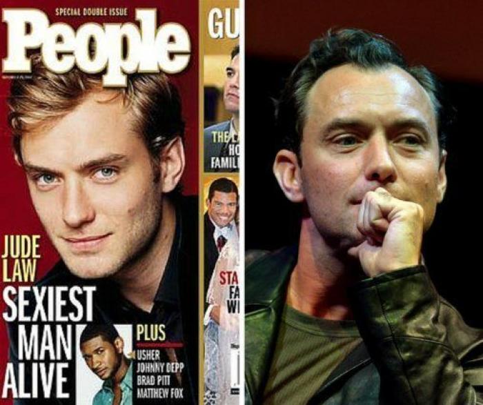 Miguel Ángel Silvestre bailando bachata es lo más calentito que vas a ver hoy