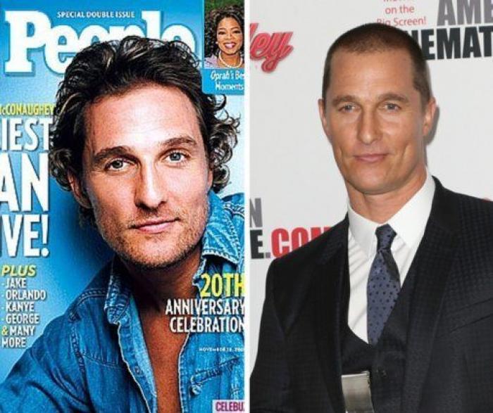 Miguel Ángel Silvestre bailando bachata es lo más calentito que vas a ver hoy